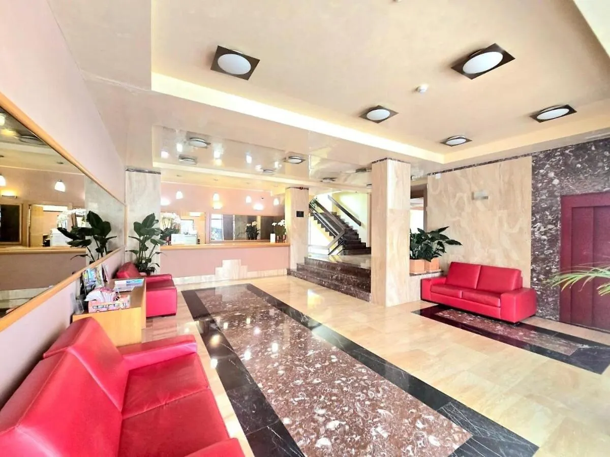 Studio Pepitas With Sea And Pool Views Steps From Puerta Marina And The Beaches By Namaste Elite Benalmádena